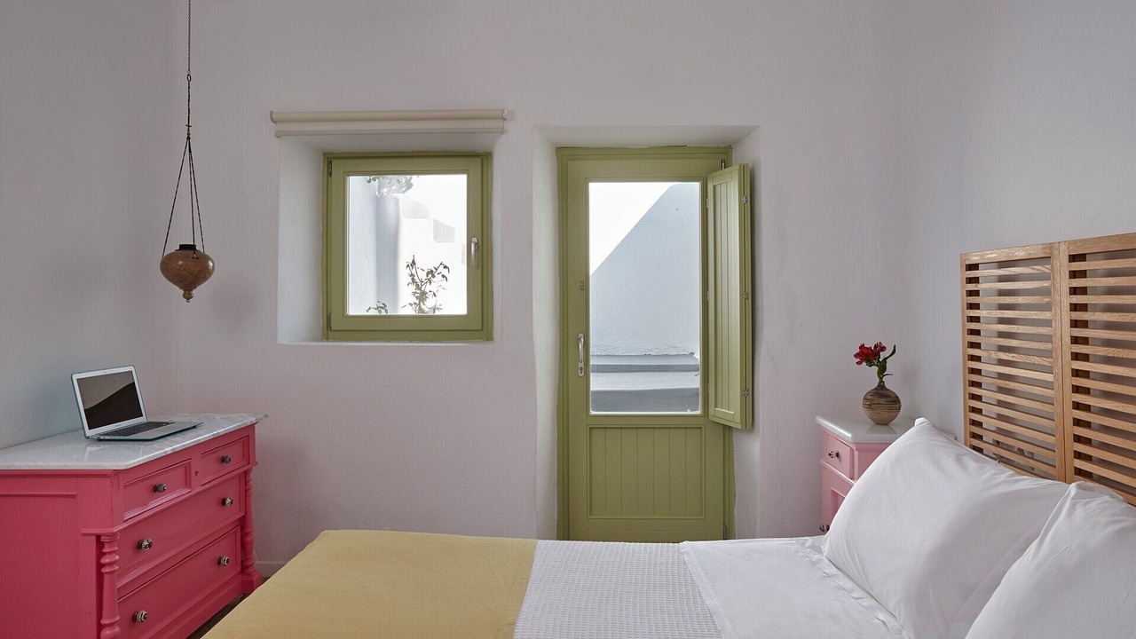 Photo of Others in Oia