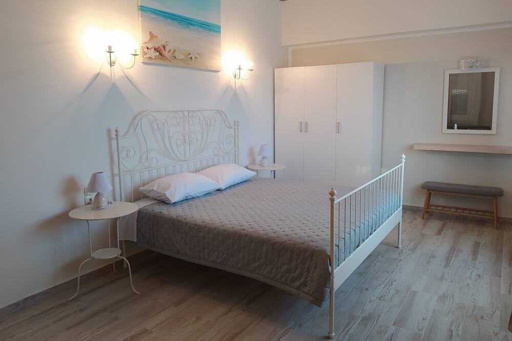 Photo of Bedroom in Ag. Georgios