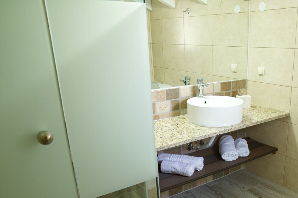 Photo of Bathroom in Ag. Georgios