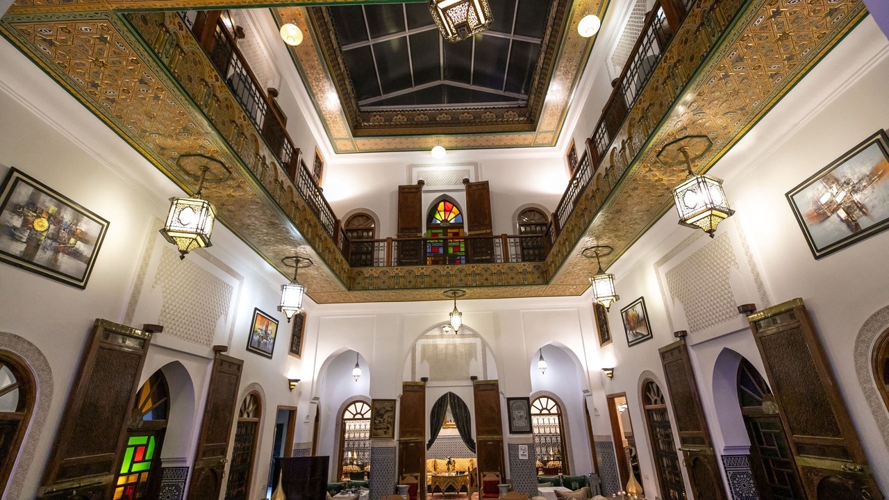 Photo of Others in Layoun