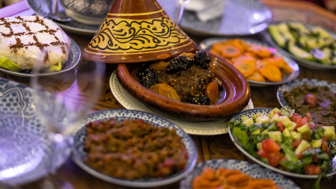Photo of Others in Layoun