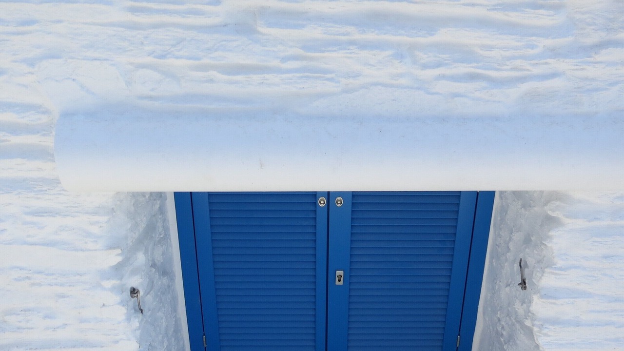 Photo of Patio Balcony in Pitrofos