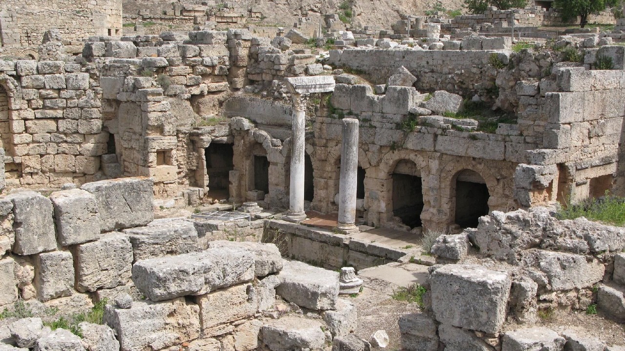 Photo of Others in Kiveri
