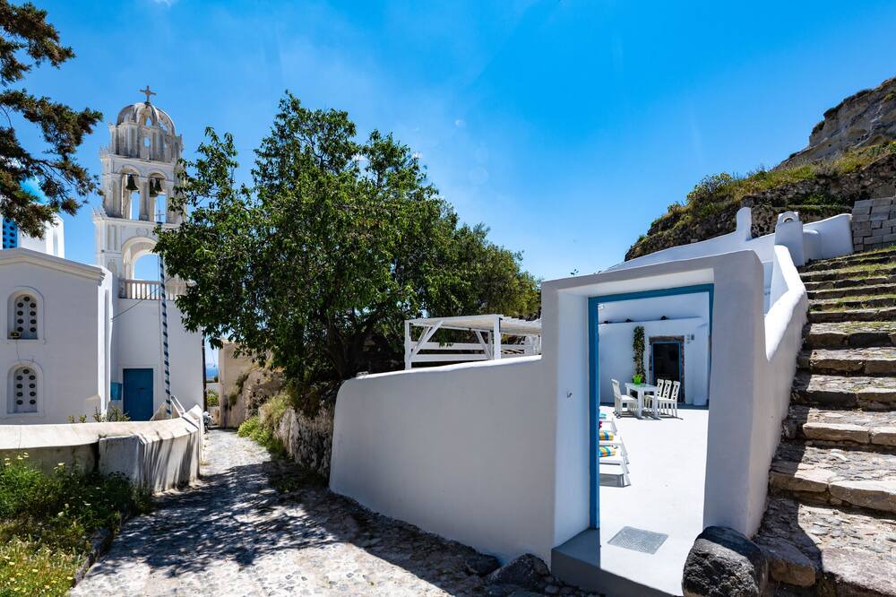 Photo of Outdoor in Episkopi Gonias