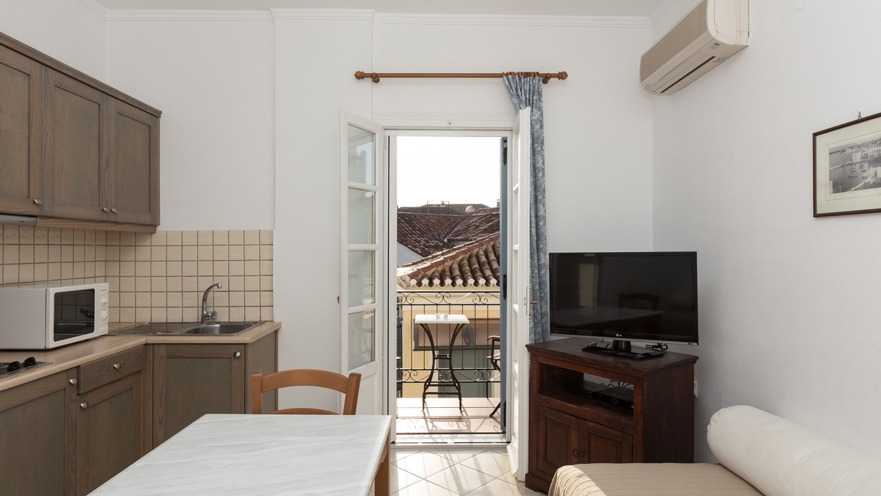 Photo of Others in Spetses