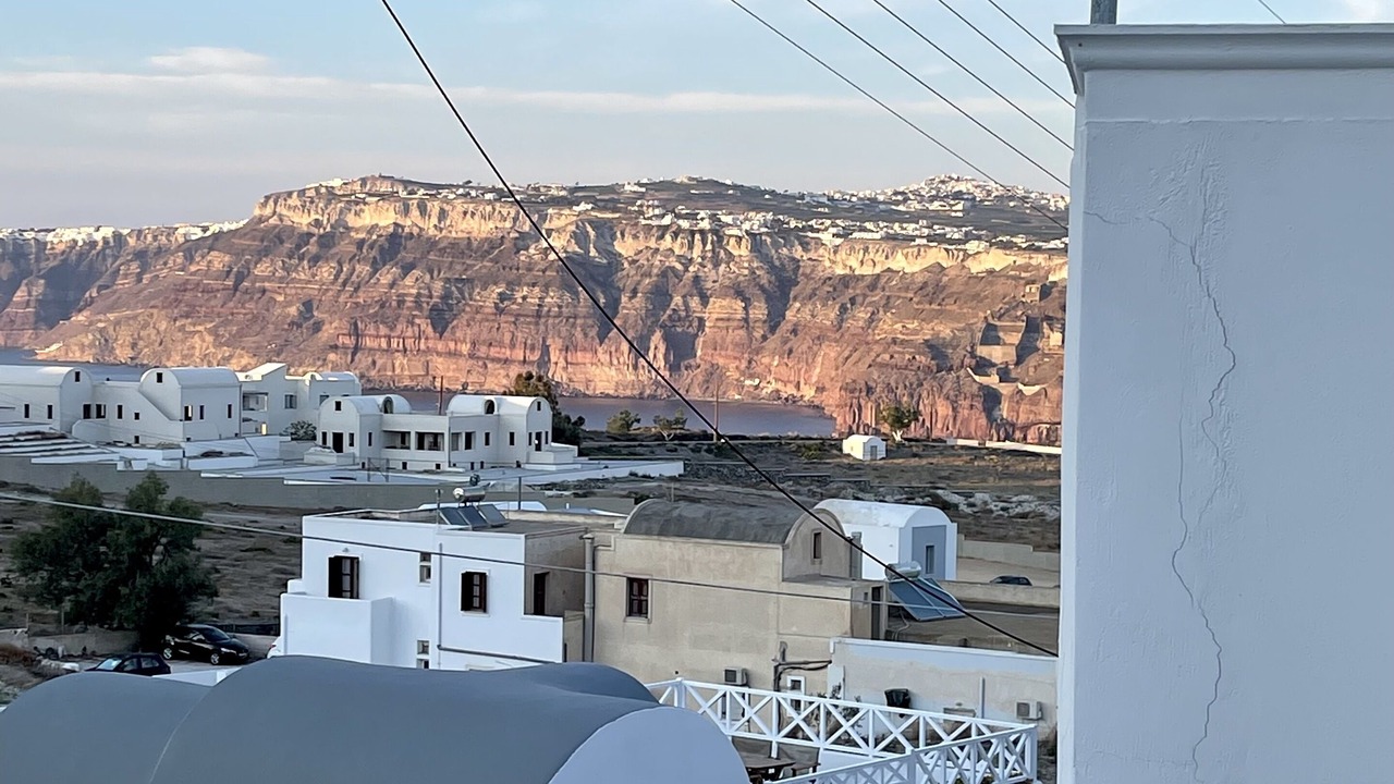 Photo of Others in Akrotiri