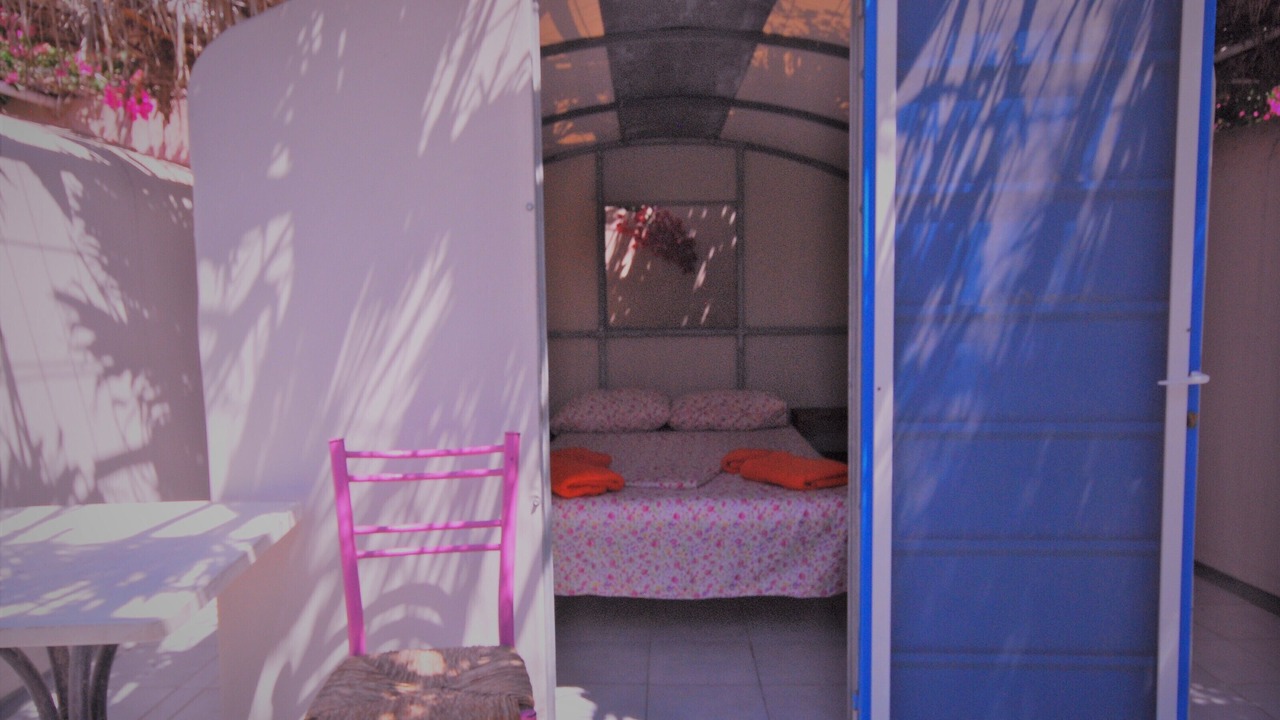 Photo of Others in Fira