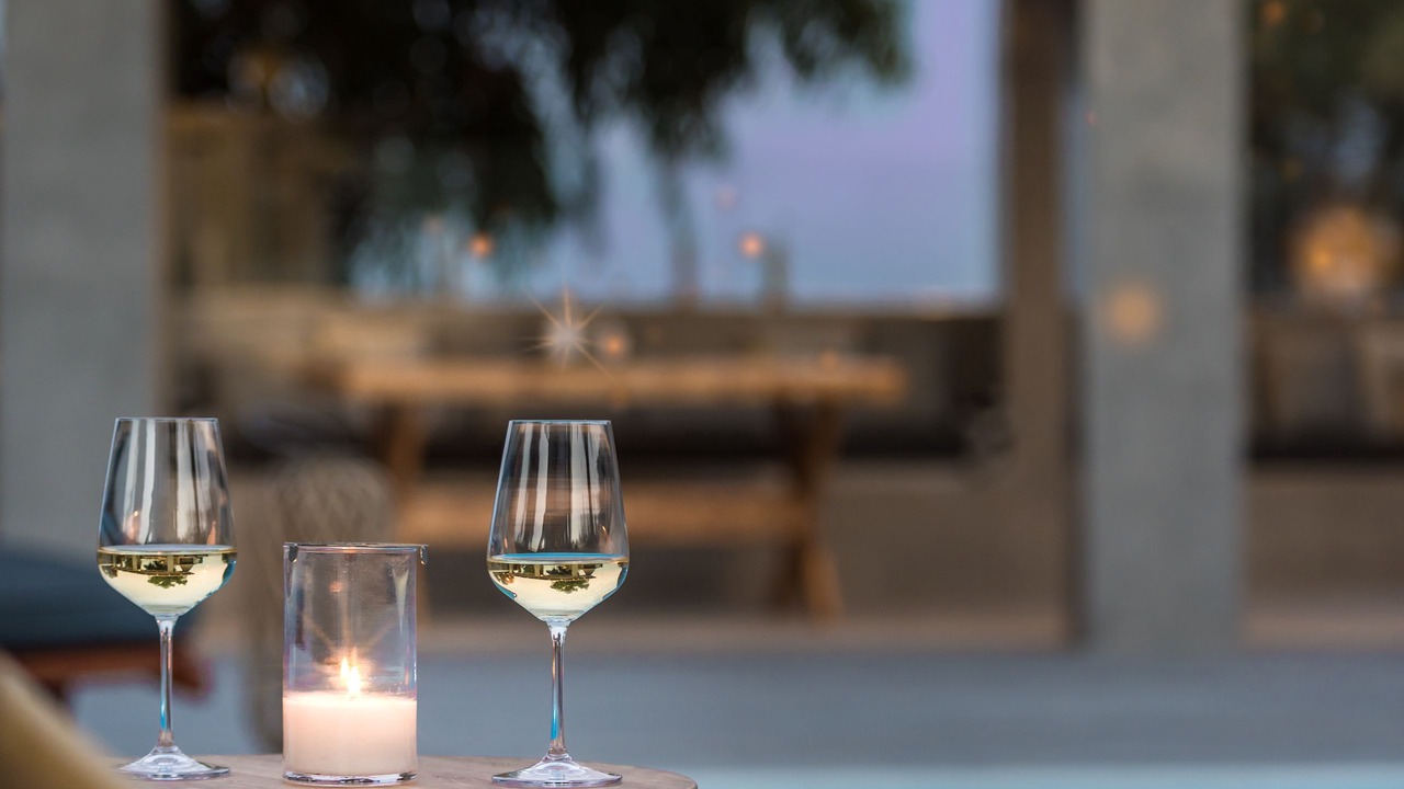 Photo of Outdoor in Agia Paraskevi