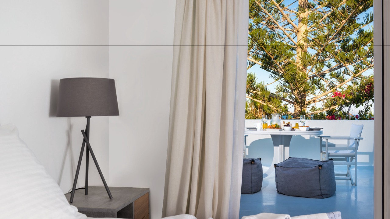 Photo of Outdoor in Agia Paraskevi