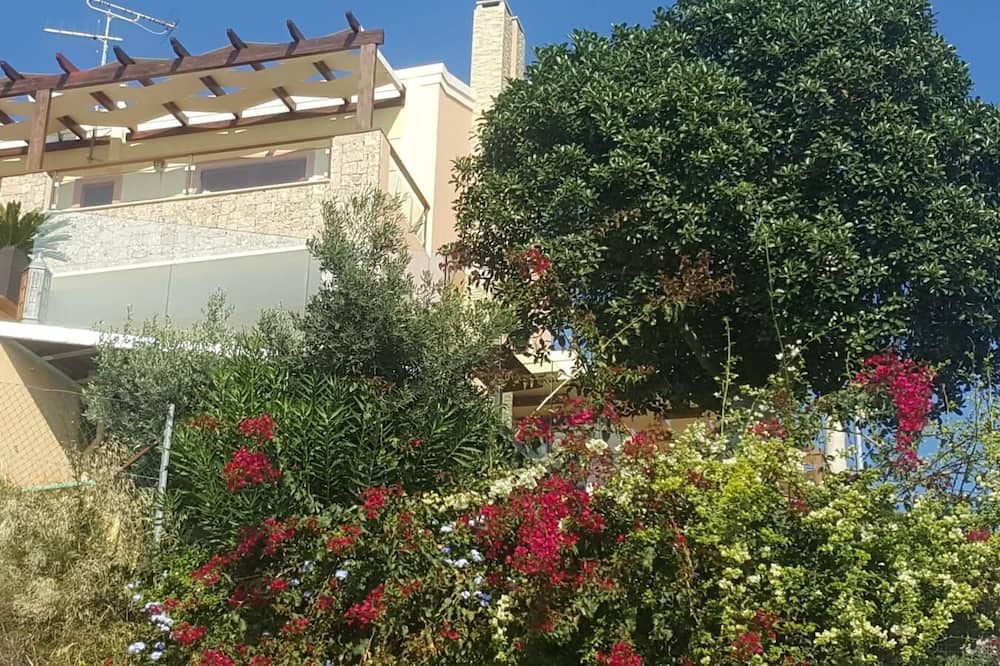 Photo of Outdoor in Kilada