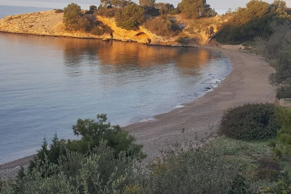 Photo of Others in Kilada