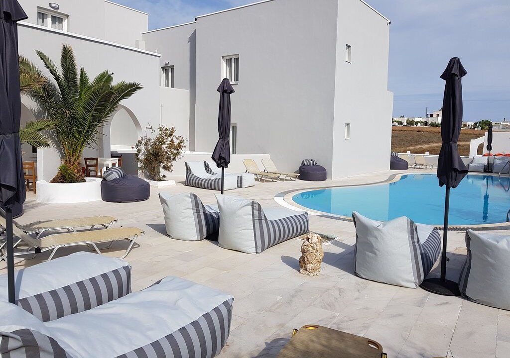 Photo of Others in Monolithos