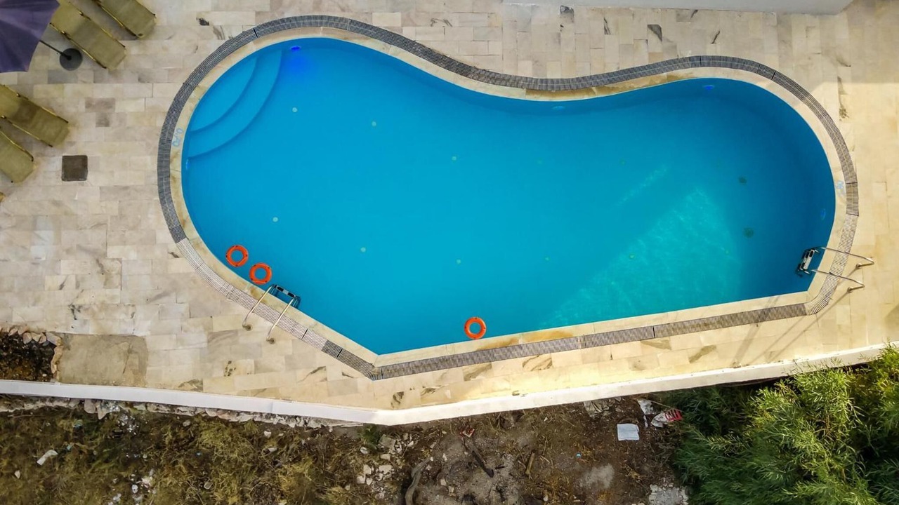 Photo of Outdoor in Monolithos