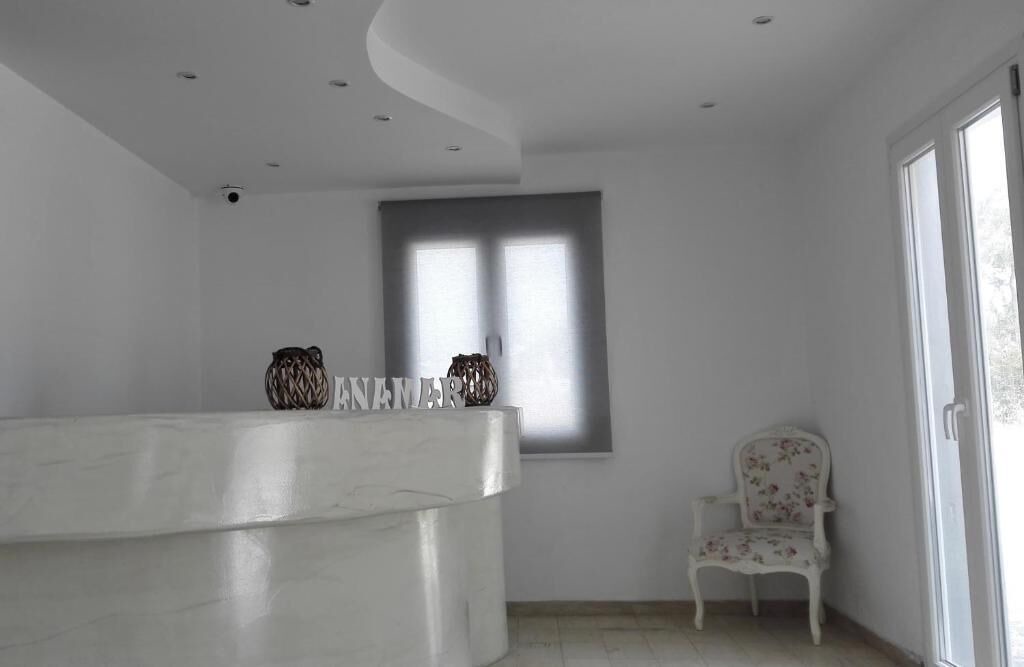 Photo of Others in Monolithos