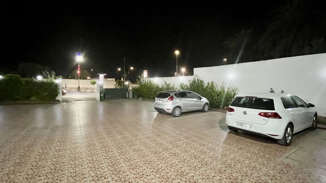 Photo of Others in Ville Nouvelle