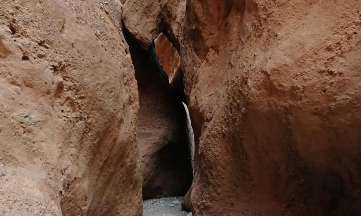 Photo of Others in Ait Sedrate Jbel El Soufla