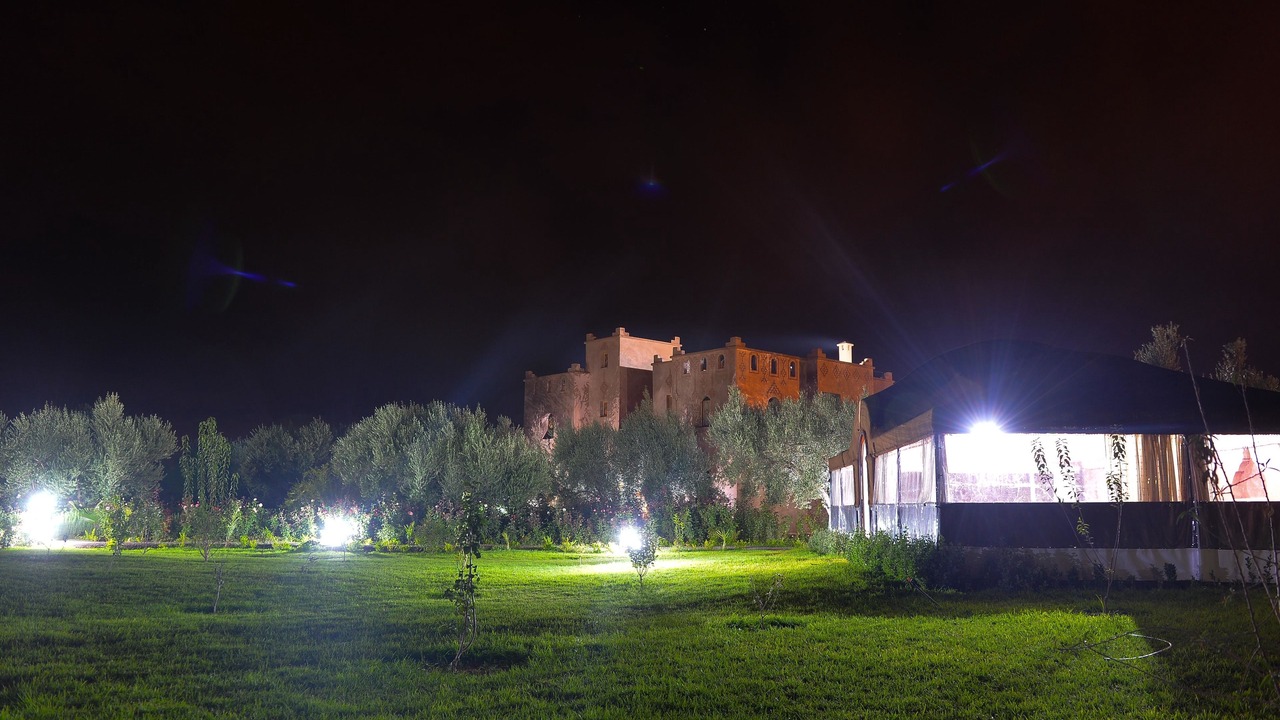 Photo of Outdoor in Saada
