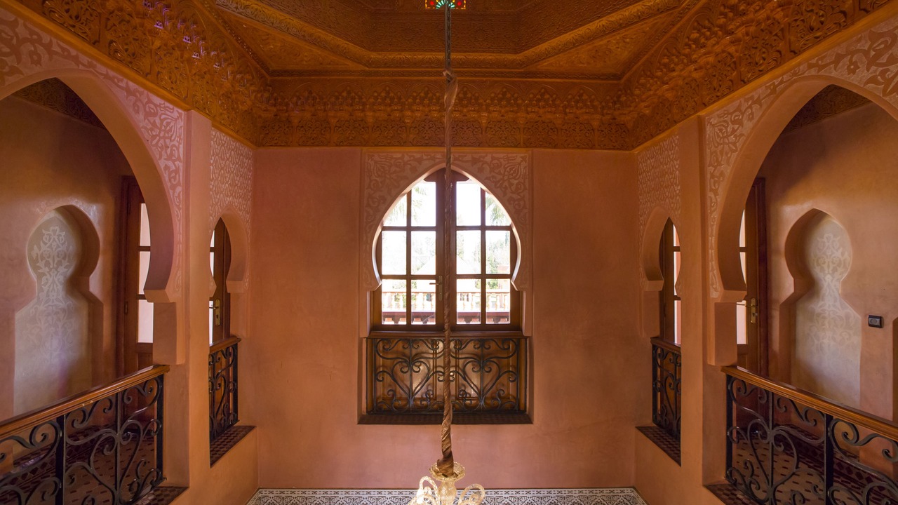 Photo of Others in Palmeraie