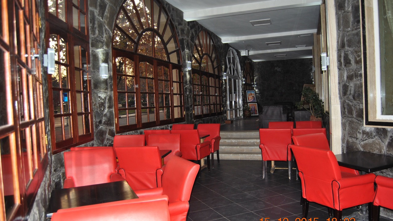 Photo of Others in Ifrane