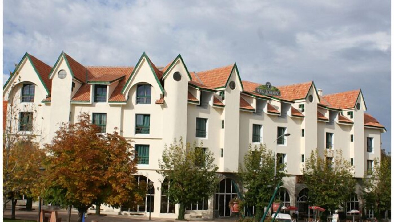 Photo of Outdoor in Ifrane