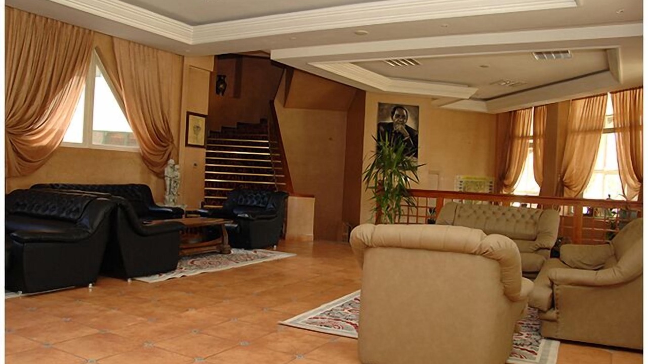 Photo of Others in Ifrane