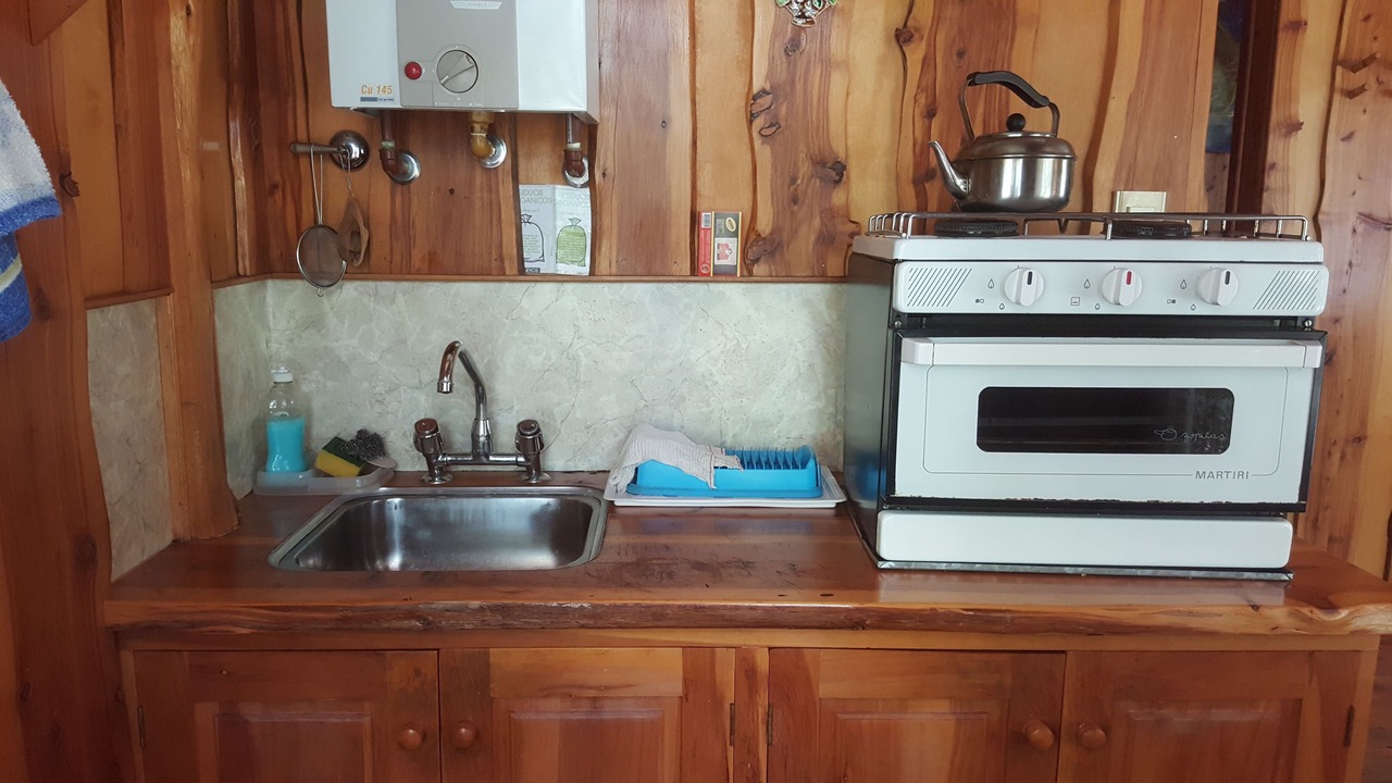 Photo of Others in Esquel