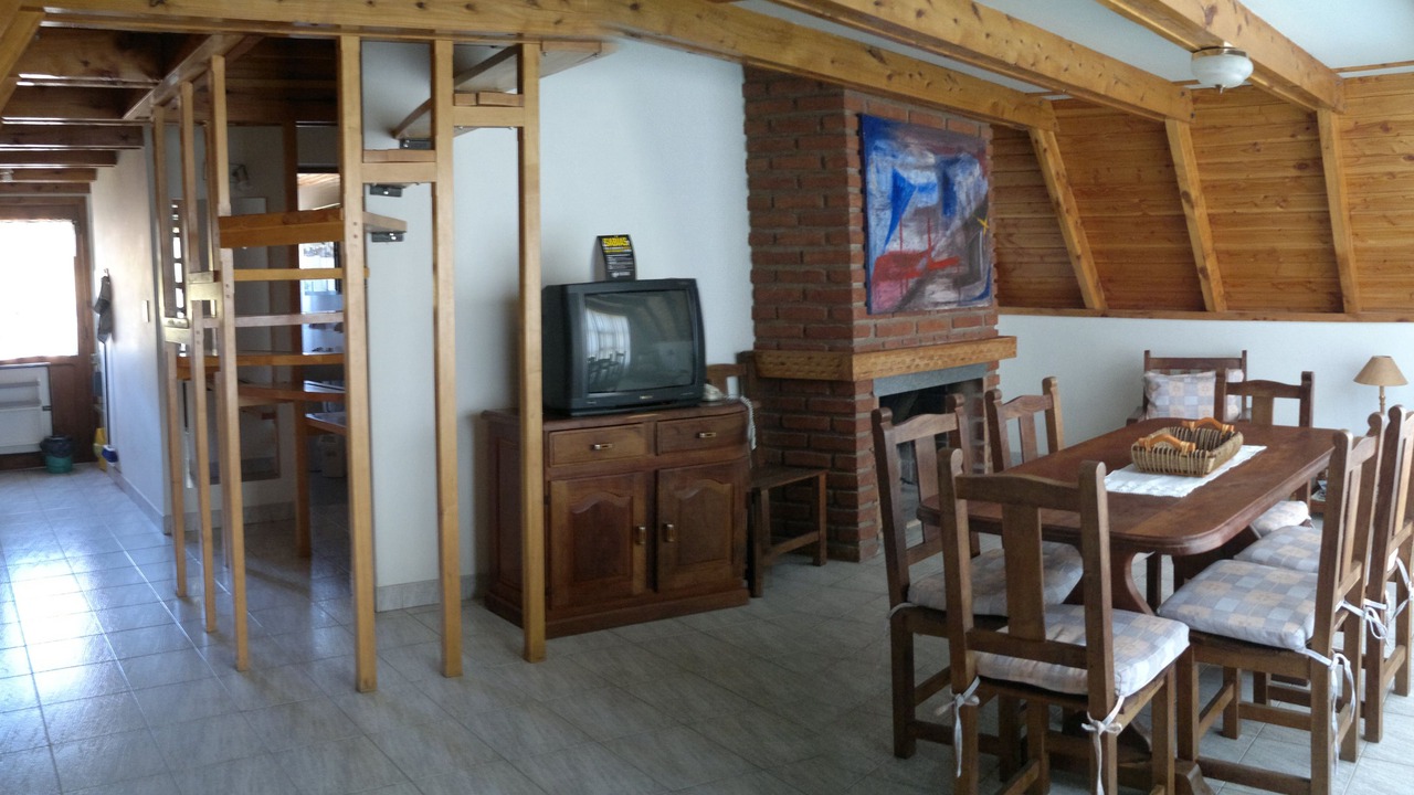 Photo of Others in Esquel