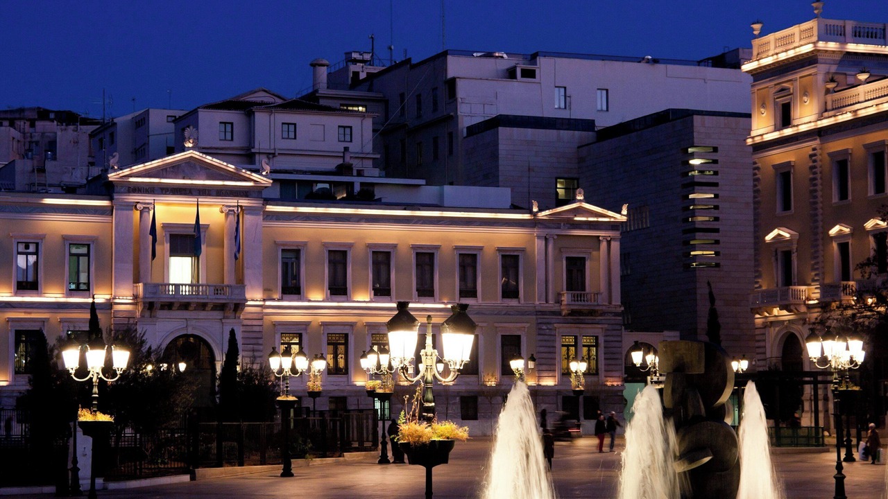 Photo of Others in Psirri