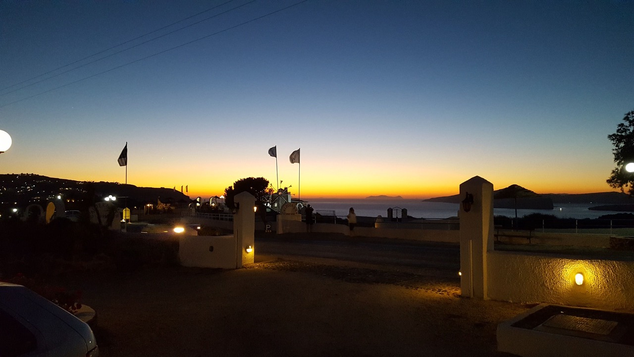Photo of Others in Akrotiri