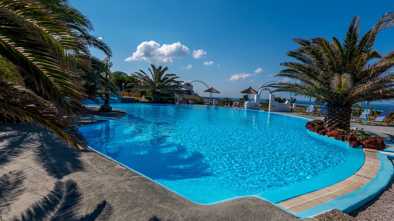 Photo of Outdoor in Akrotiri