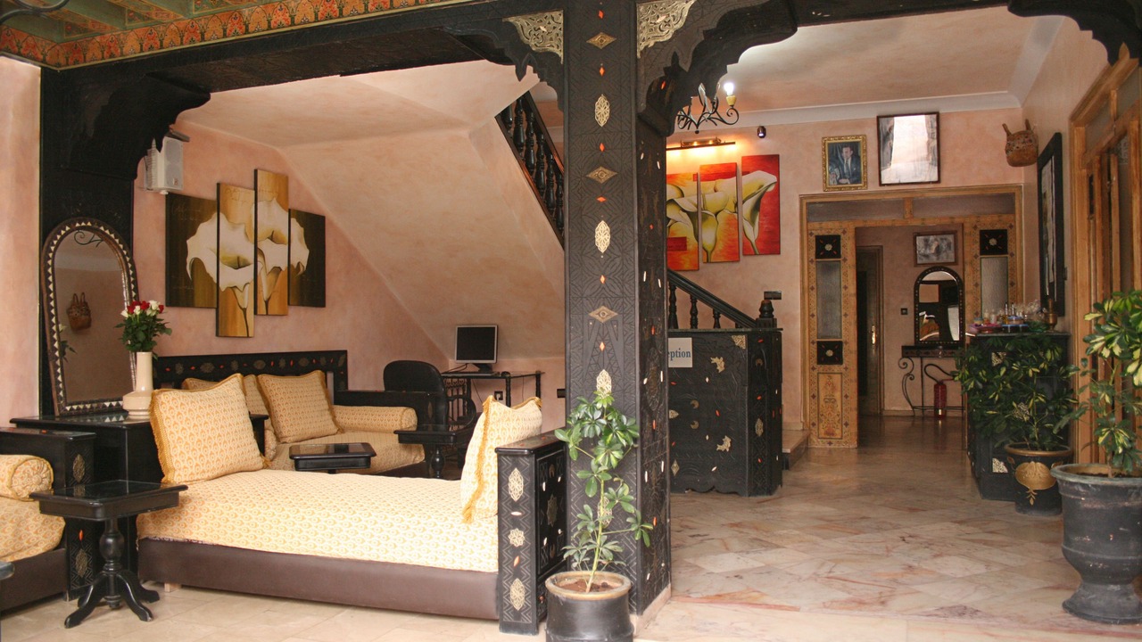 Photo of Others in Essaouira