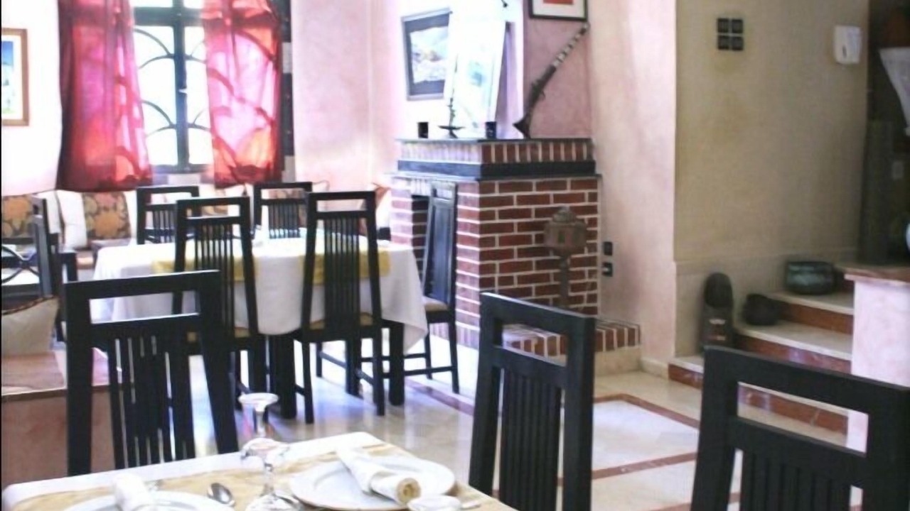 Photo of Others in Essaouira