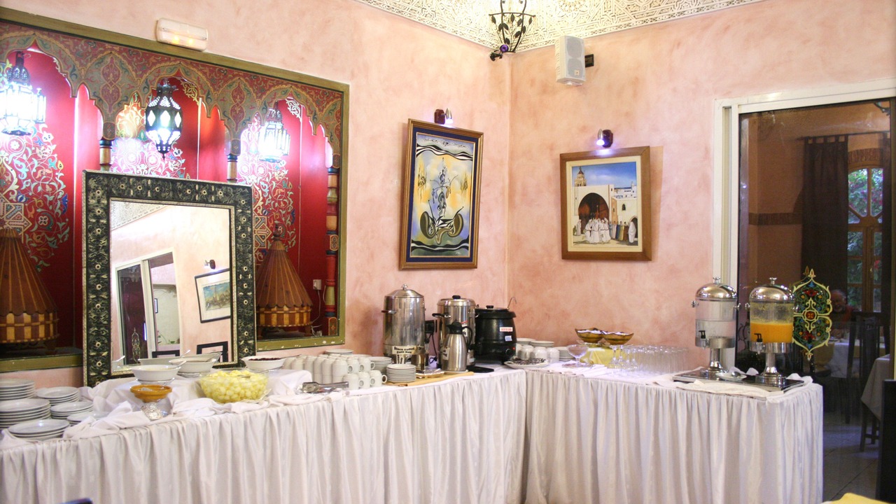 Photo of Others in Essaouira