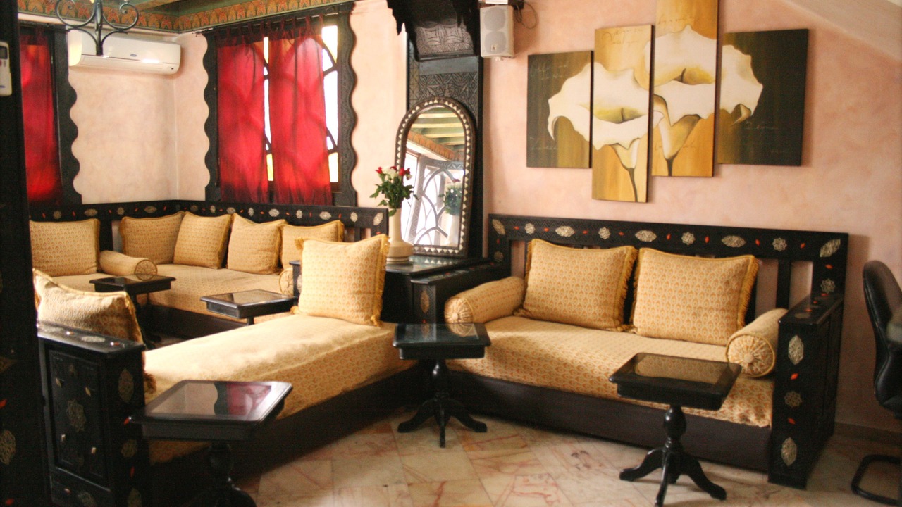 Photo of Others in Essaouira