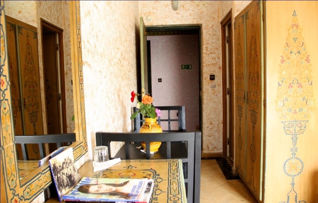 Photo of Others in Essaouira