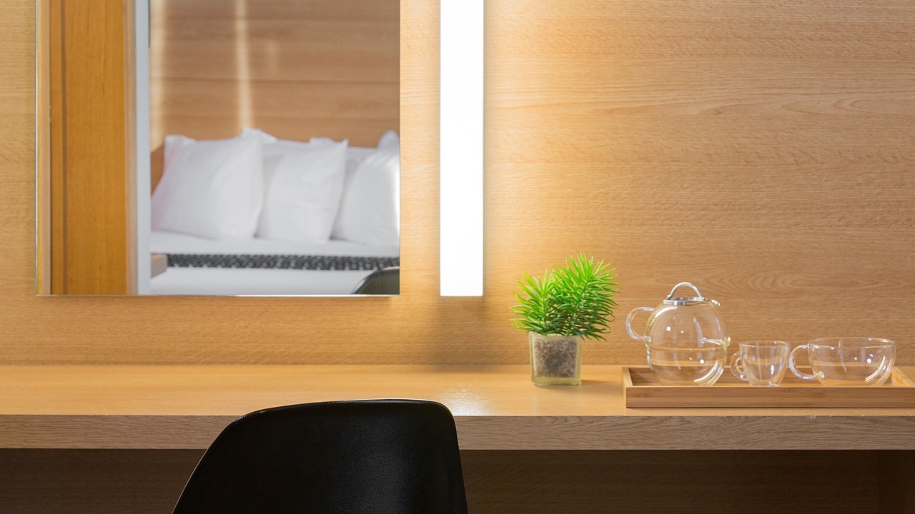 Photo of Bedroom in Volos City Centre