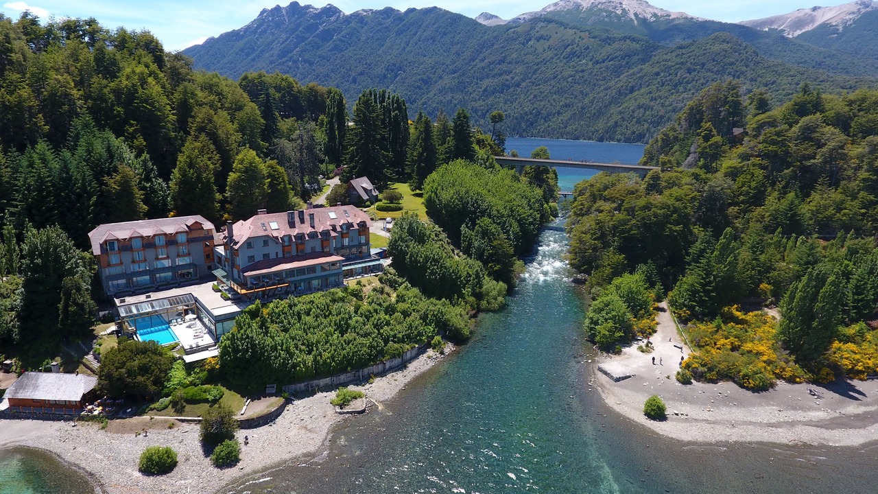Photo of Outdoor in Correntoso