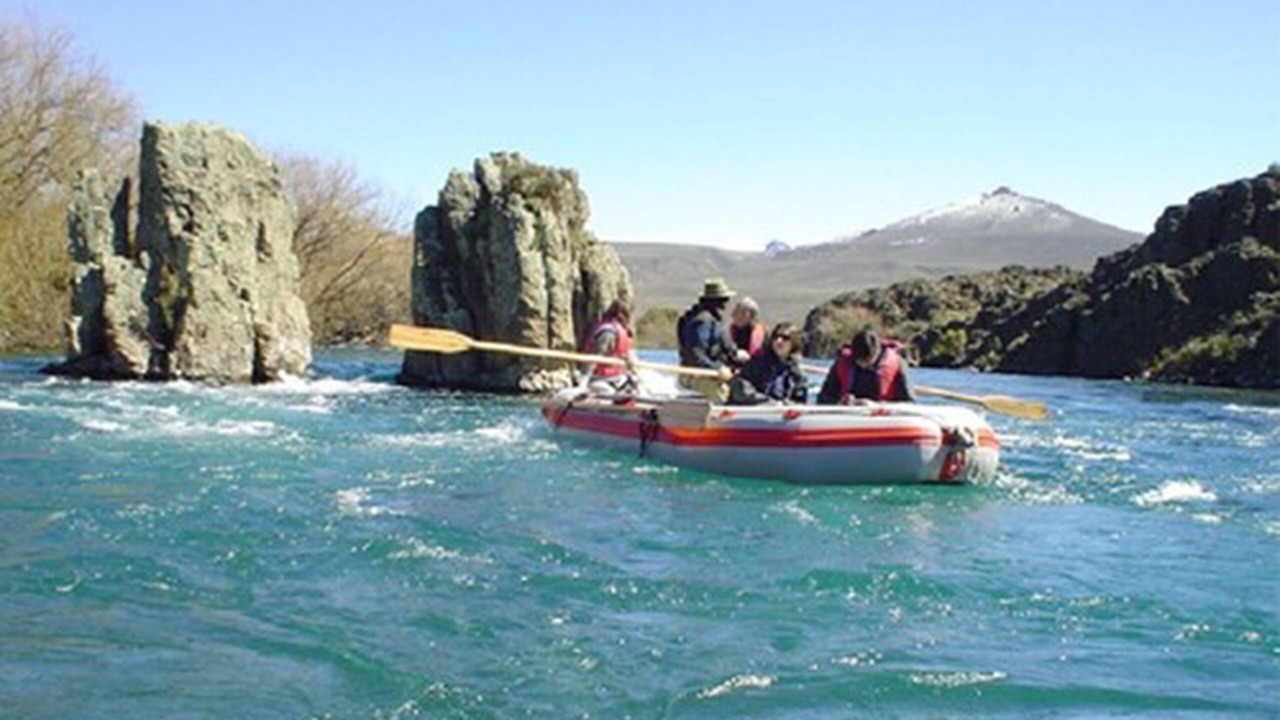 Photo of Others in Correntoso