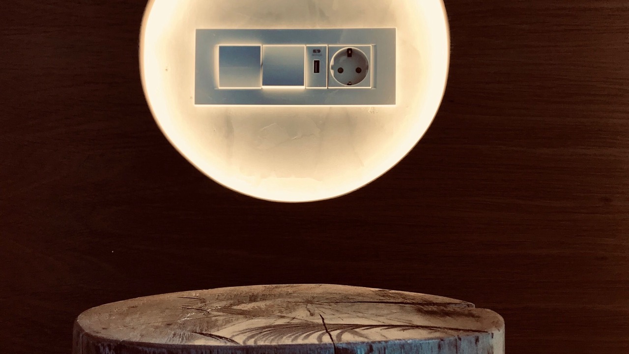 Photo of Bedroom in Perivolos