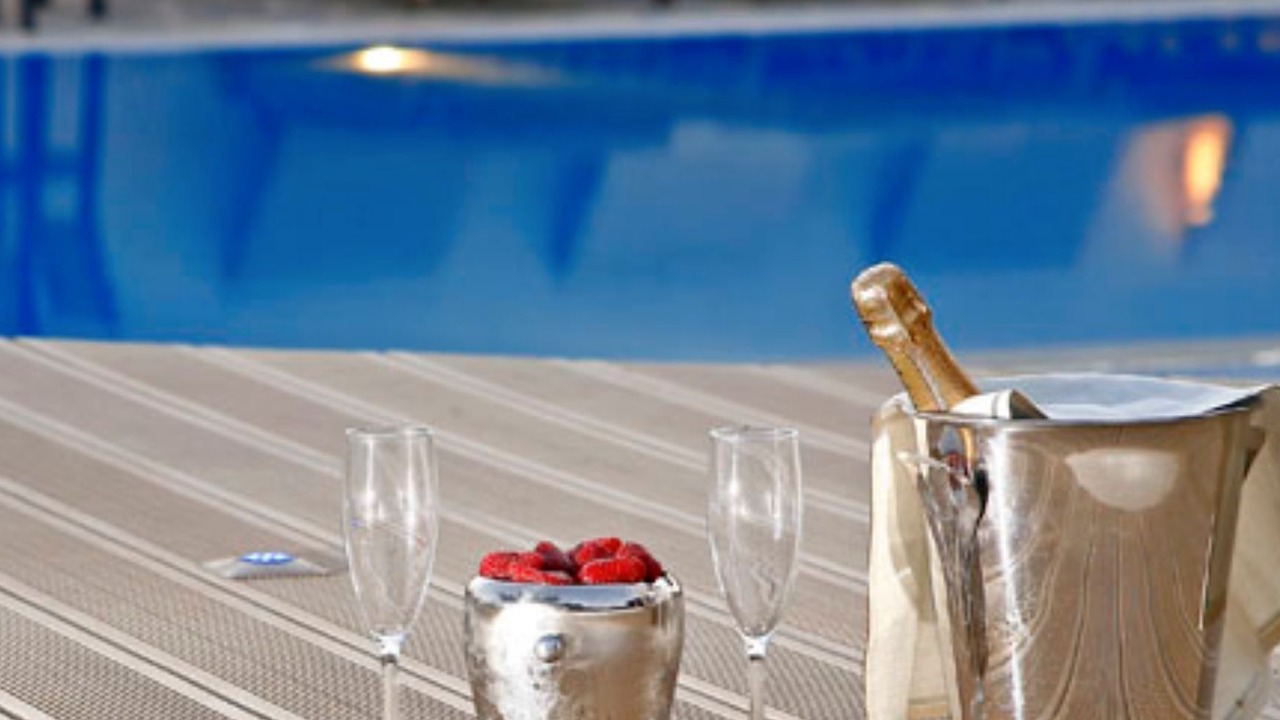 Photo of Outdoor in Perivolos