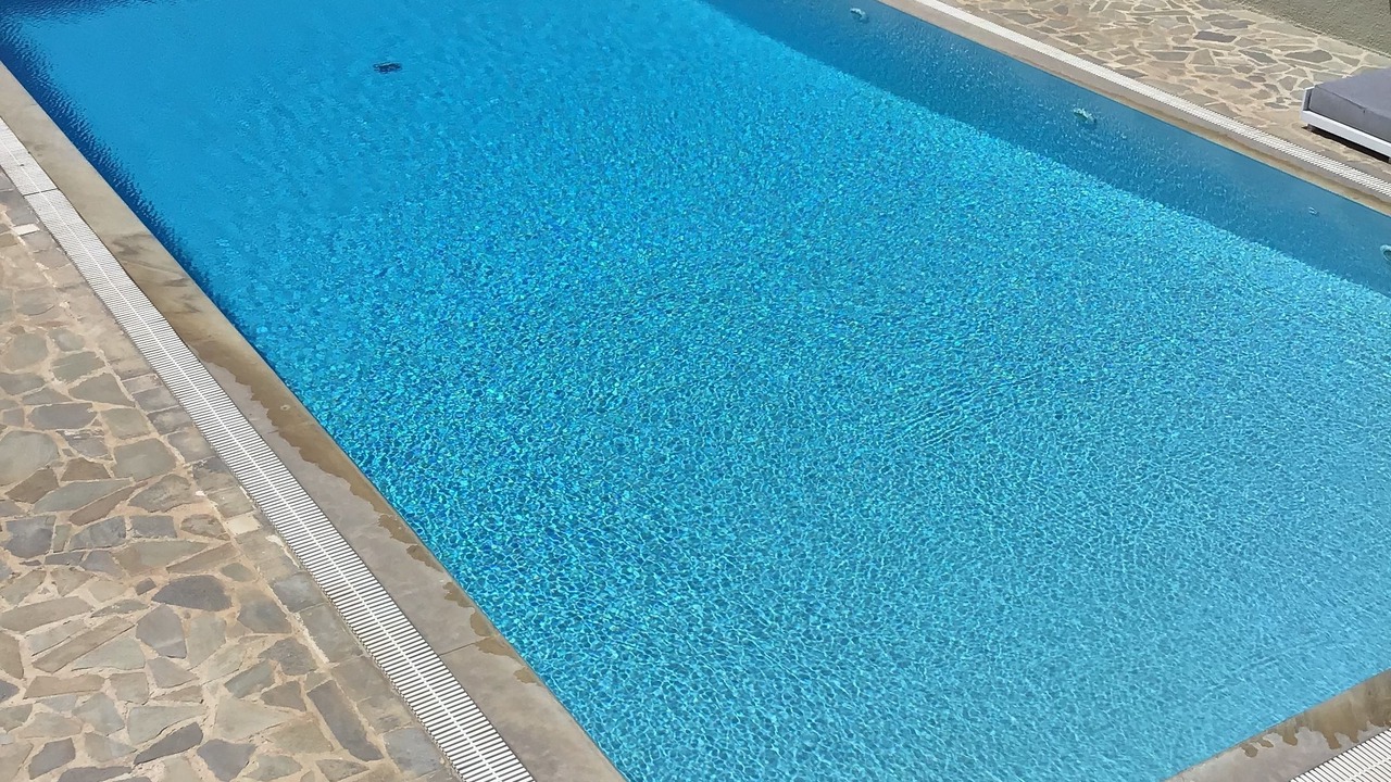 Photo of Outdoor in Perivolos