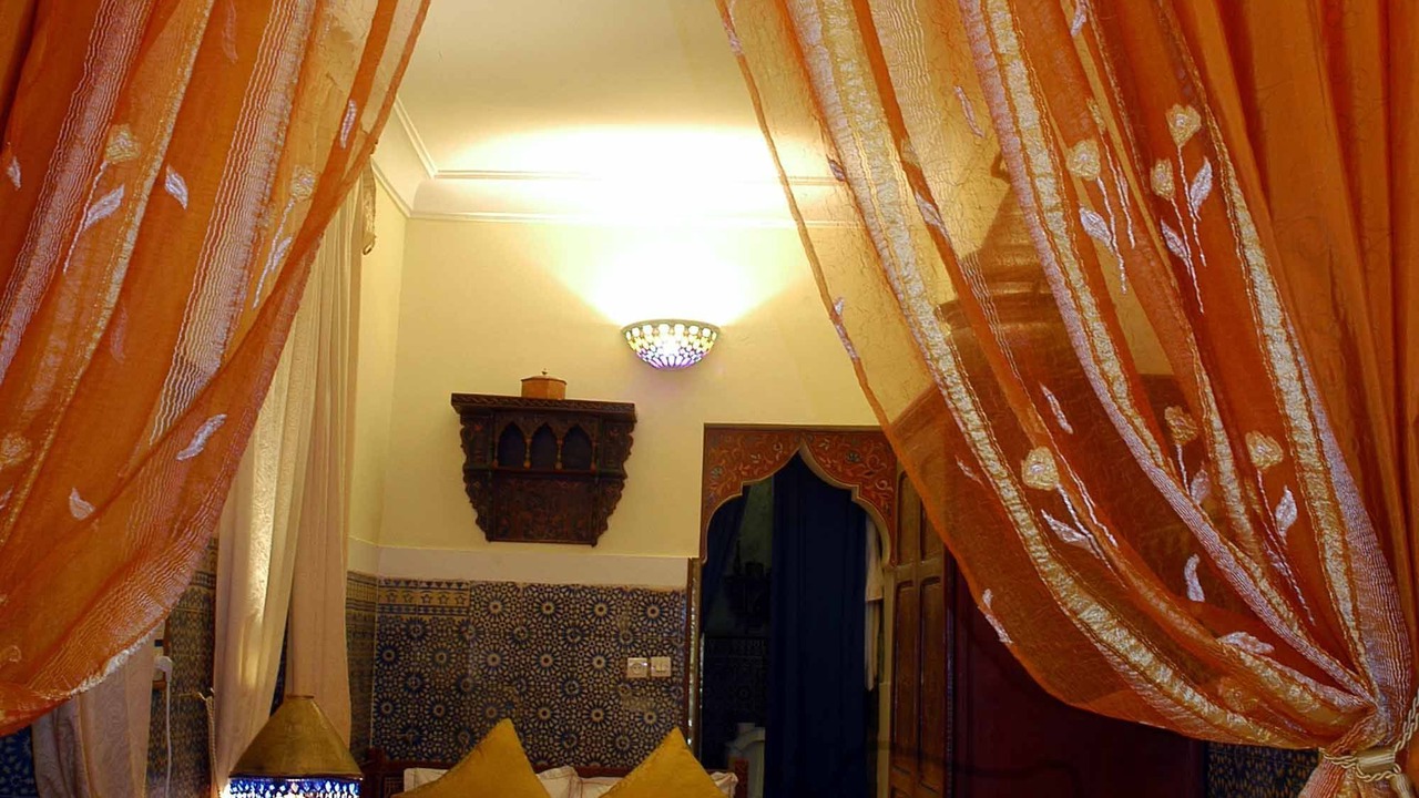 Photo of Others in Mouassine
