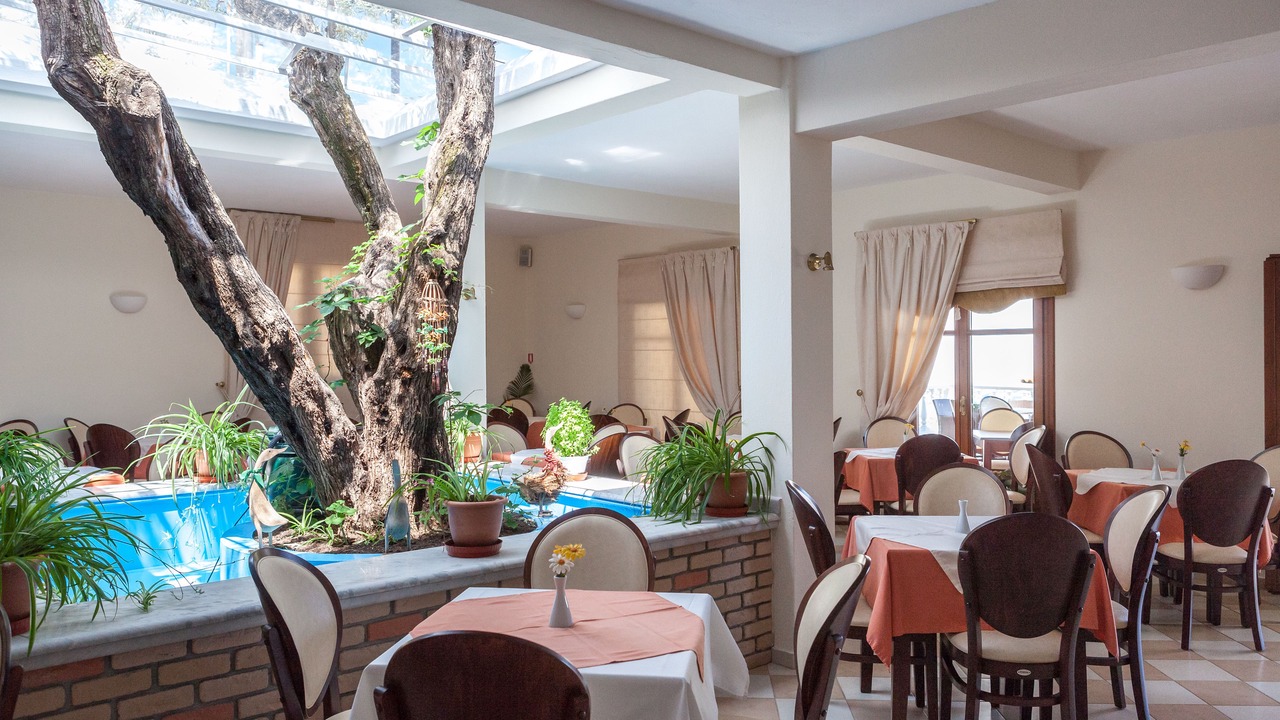Photo of Others in Skopelos Town