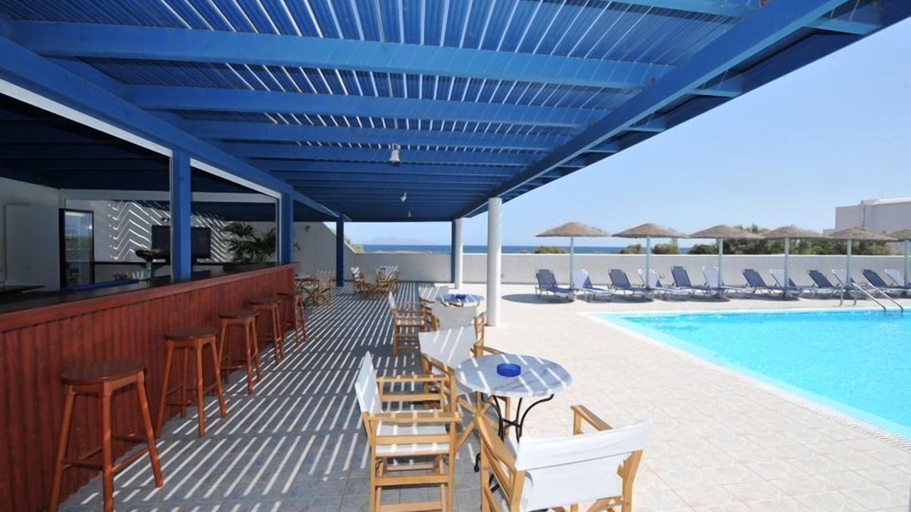 Photo of Others in Agia Paraskevi
