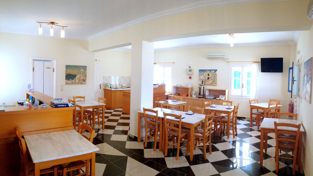 Photo of Others in Agia Paraskevi