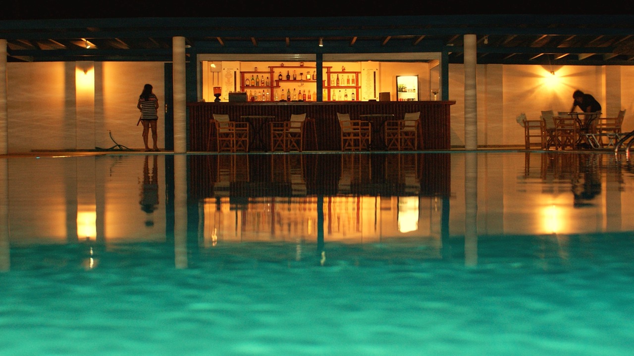 Photo of Outdoor in Agia Paraskevi