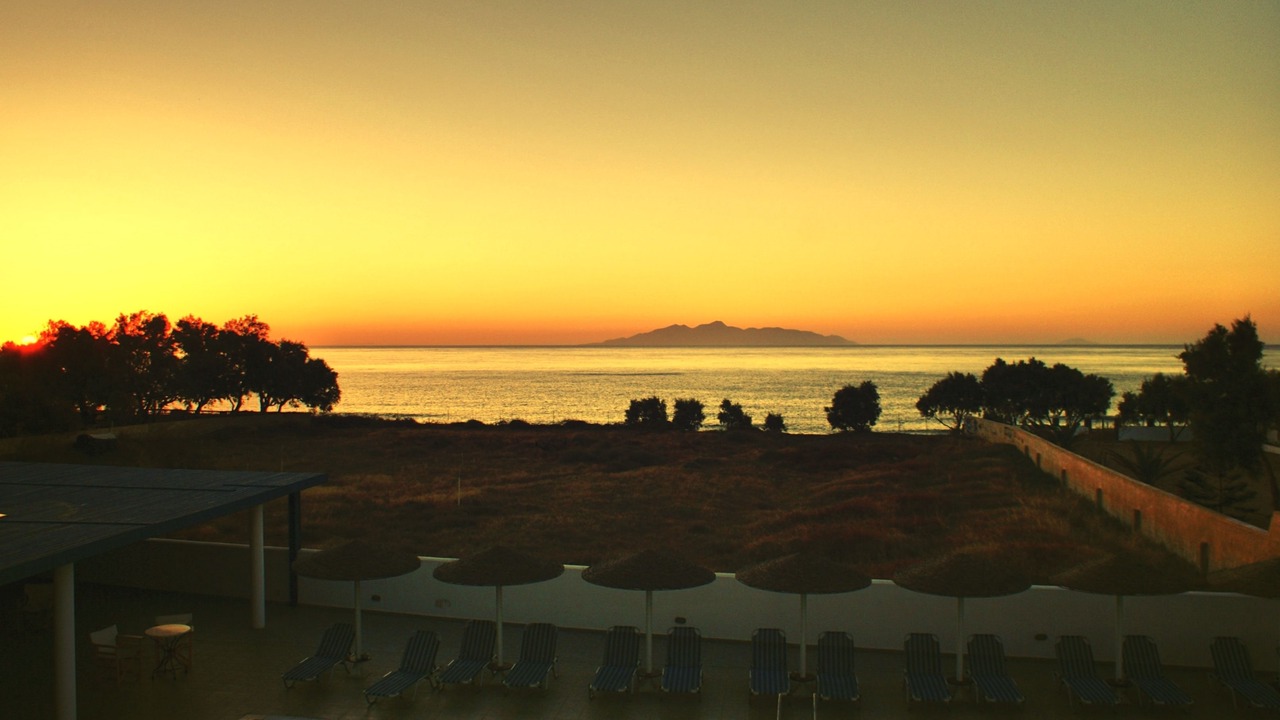 Photo of Others in Agia Paraskevi