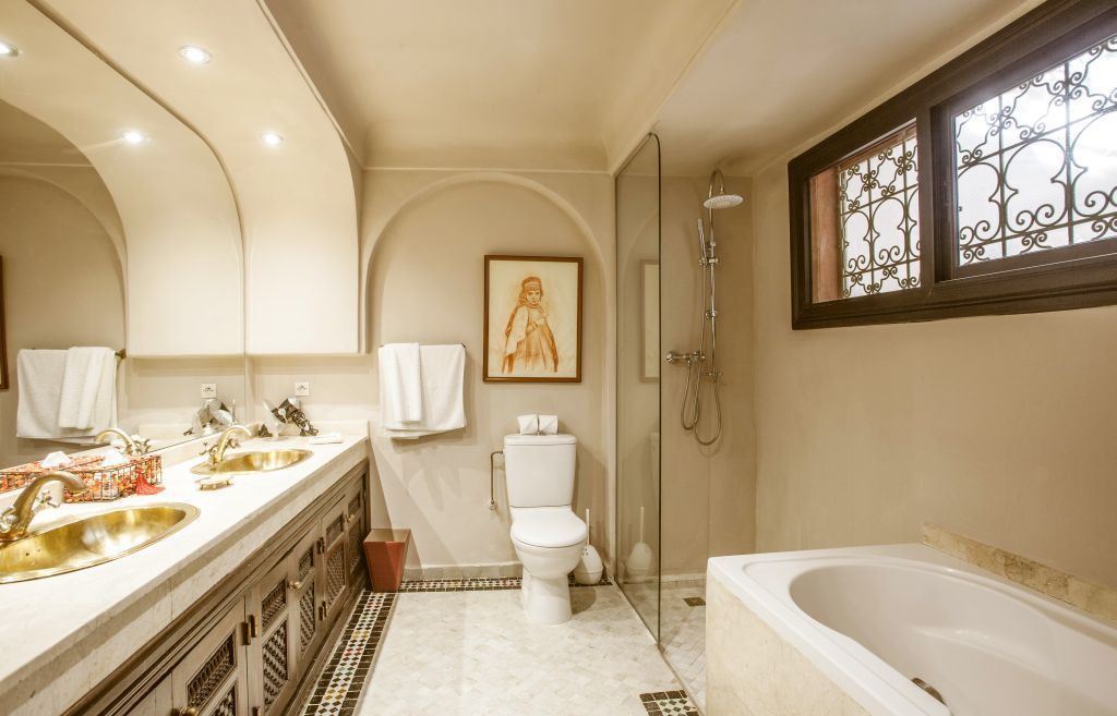 Photo of Others in Palmeraie