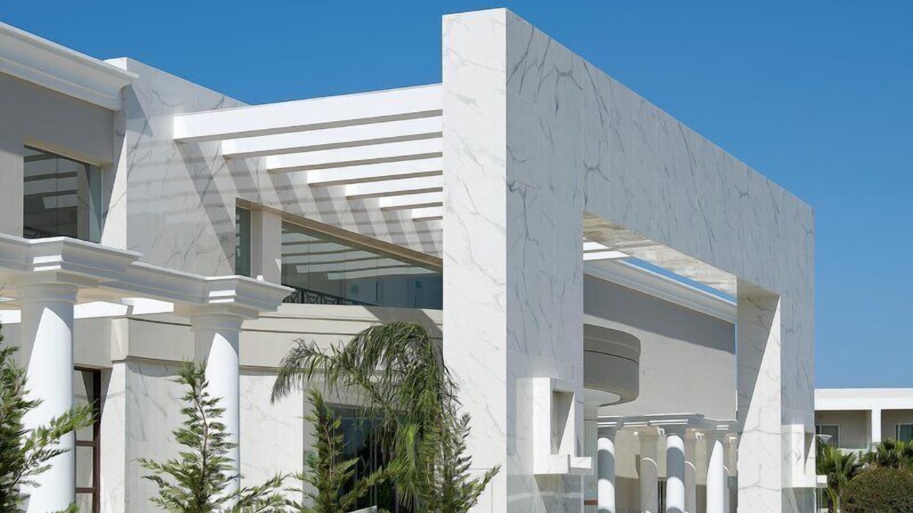 Photo of Outdoor in Kavros
