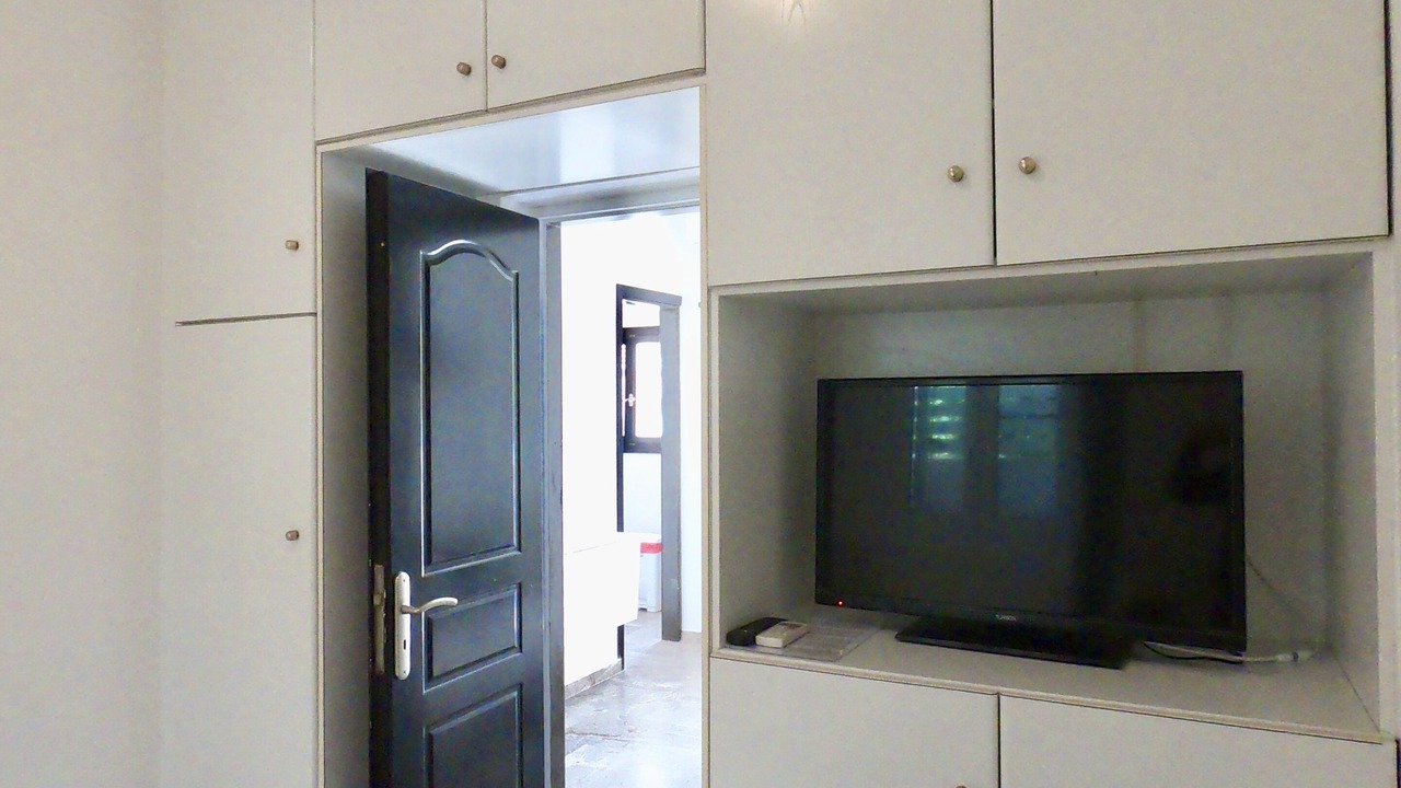 Photo of Bedroom in Perissa
